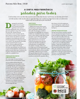 Saladas (2).pdf